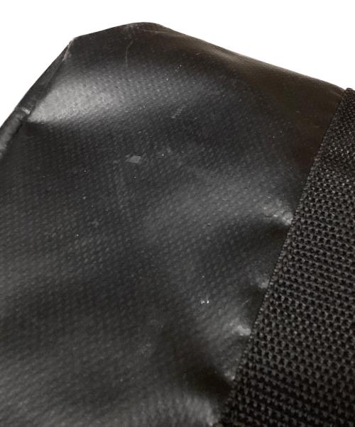 GREGORY（グレゴリー）GREGORY (グレゴリー) ボストンバッグ ブラックの古着・服飾アイテム