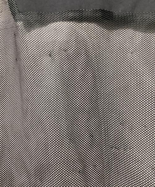 THE NORTH FACE（ザ ノース フェイス）THE NORTH FACE (ザ ノース フェイス) アウトドアウェア(ジャケット) インディゴ サイズ:Sの古着・服飾アイテム