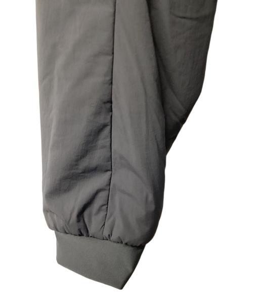 ARC'TERYX（アークテリクス）ARC'TERYX (アークテリクス) proton lt hoody グレー サイズ:Mの古着・服飾アイテム