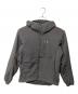 ARC'TERYX（アークテリクス）の古着「proton lt hoody」｜グレー