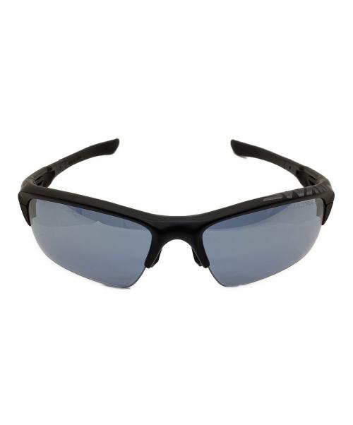 SWANS（スワンズ）SWANS (スワンズ) SPRINGBOK ブラックの古着・服飾アイテム