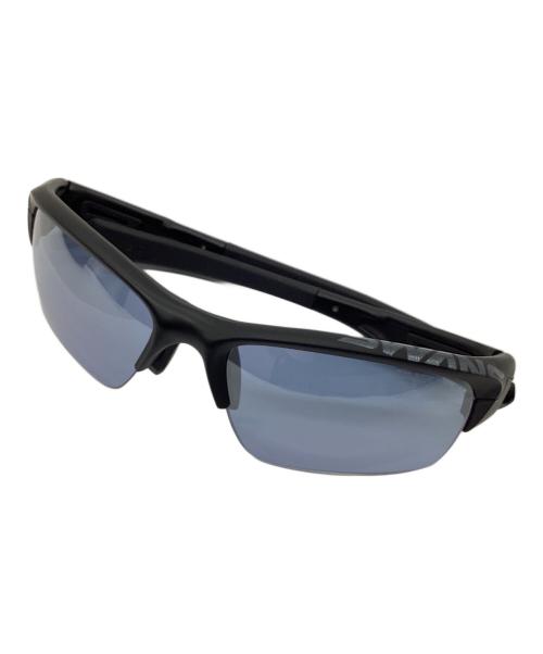 SWANS（スワンズ）SWANS (スワンズ) SPRINGBOK ブラックの古着・服飾アイテム