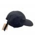 中古・古着 Teton Bros (ティートンブロス) TB Water Proof Cap(トレッキングウェア) ブラック 未使用品：6000円
