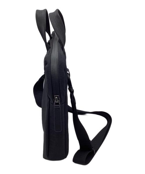 bellroy（ベルロイ）bellroy (ベルロイ) Tokyo Laptop Bag 14 ブラックの古着・服飾アイテム