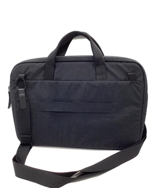 bellroy（ベルロイ）bellroy (ベルロイ) Tokyo Laptop Bag 14 ブラックの古着・服飾アイテム