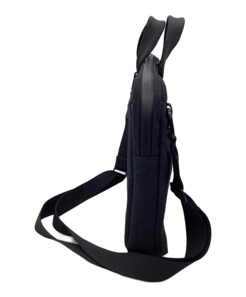 bellroy（ベルロイ）bellroy (ベルロイ) Tokyo Laptop Bag 14 ブラックの古着・服飾アイテム