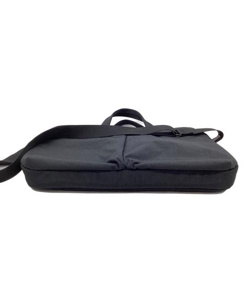 bellroy（ベルロイ）bellroy (ベルロイ) Tokyo Laptop Bag 14 ブラックの古着・服飾アイテム