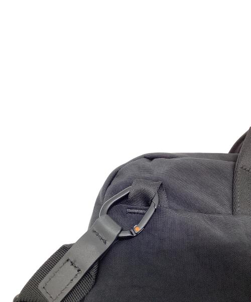 bellroy（ベルロイ）bellroy (ベルロイ) Tokyo Laptop Bag 14 ブラックの古着・服飾アイテム
