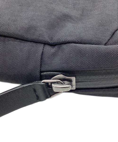 bellroy（ベルロイ）bellroy (ベルロイ) Tokyo Laptop Bag 14 ブラックの古着・服飾アイテム