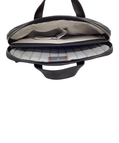 bellroy（ベルロイ）bellroy (ベルロイ) Tokyo Laptop Bag 14 ブラックの古着・服飾アイテム