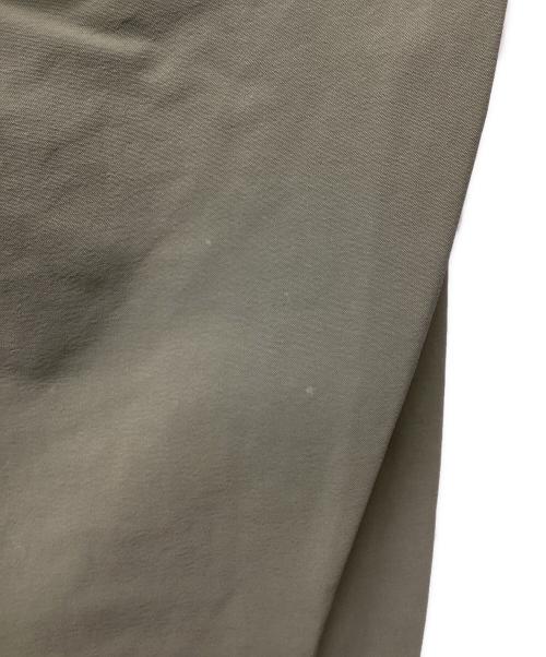 ARC'TERYX（アークテリクス）ARC'TERYX (アークテリクス) Chiffon SL Pants(トレッキングボトム) 黄緑 サイズ:28の古着・服飾アイテム