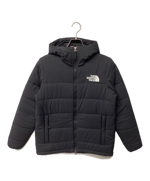 THE NORTH FACE（ザ ノース フェイス）THE NORTH FACE (ザ ノース フェイス) トランゴパーカ ブラック サイズ:Sの古着・服飾アイテム
