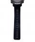 中古・古着 SUUNTO (スント) NEIGHBORHOOD (ネイバーフッド) NHST . TRAVERSE ALPHA / S-WATCH グレー：45000円