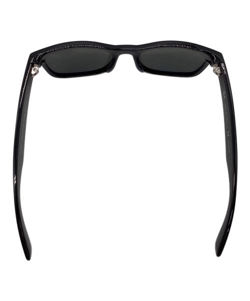RAY-BAN（レイバン）RAY-BAN (レイバン) NEW WAYFARER ブラックの古着・服飾アイテム