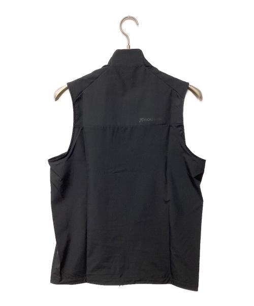 HOUDINI（フーディニ）HOUDINI (フーディニ) トレッキングウェア(その他) ブラック サイズ:XSの古着・服飾アイテム