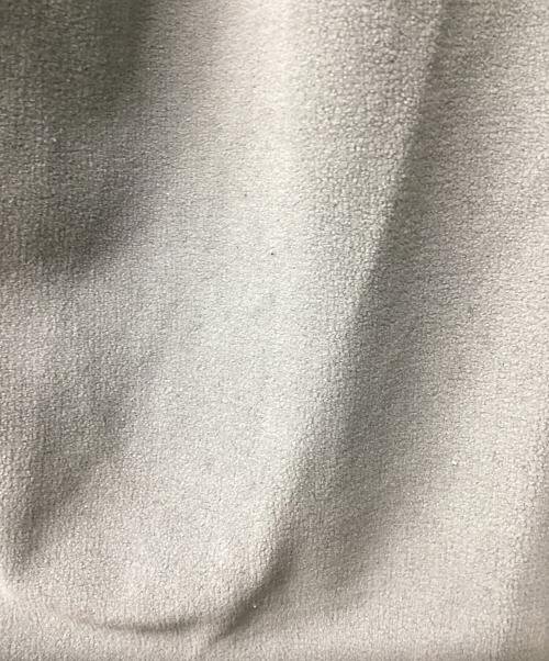 ARC'TERYX（アークテリクス）ARC'TERYX (アークテリクス) FORTREZ HOODY(トレッキングウェア/フリース) グレー サイズ:Lの古着・服飾アイテム