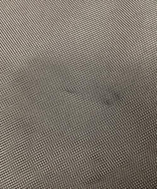 GREGORY（グレゴリー）GREGORY (グレゴリー) STASH 65 オリーブの古着・服飾アイテム