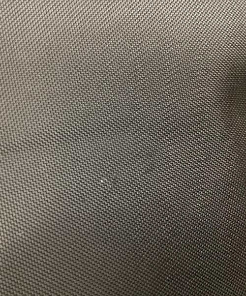 GREGORY（グレゴリー）GREGORY (グレゴリー) STASH 65 オリーブの古着・服飾アイテム