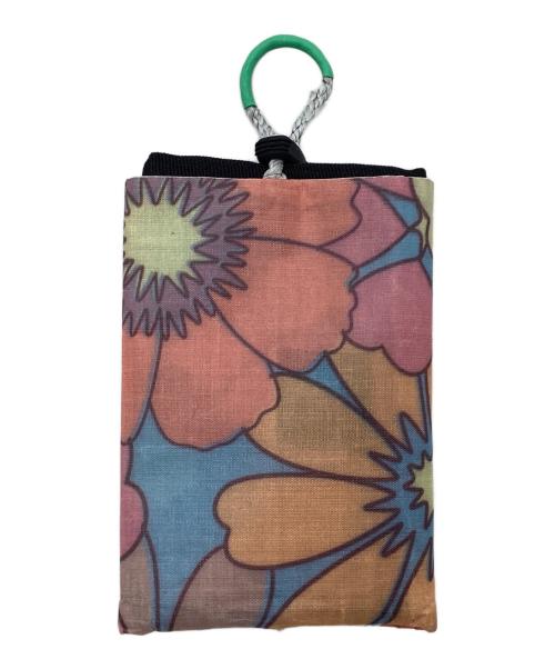 perm and baton（パーマンドバトン）perm and baton (パーマンドバトン) PAB WALLETの古着・服飾アイテム