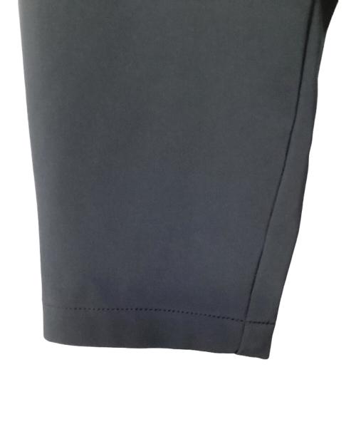 THE NORTH FACE（ザ ノース フェイス）THE NORTH FACE (ザ ノース フェイス) PLAY アルパインライトカーディガン ネイビー サイズ:XLの古着・服飾アイテム