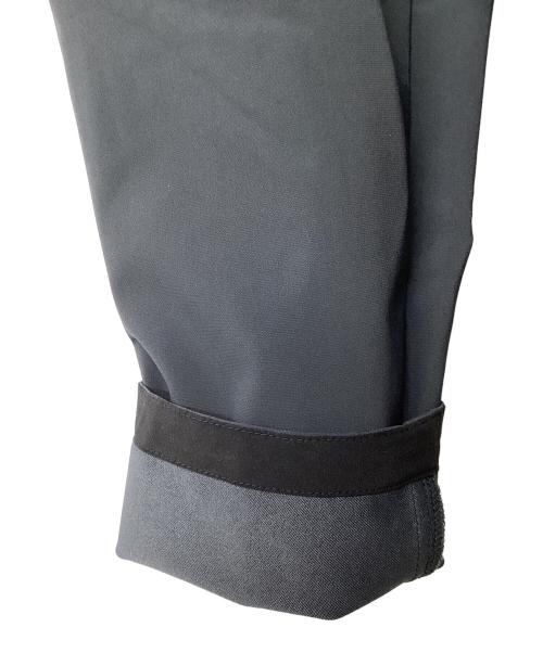 THE NORTH FACE（ザ ノース フェイス）THE NORTH FACE (ザ ノース フェイス) PLAY アルパインライトカーディガン ネイビー サイズ:XLの古着・服飾アイテム