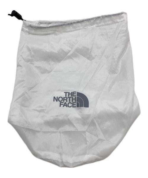 THE NORTH FACE（ザ ノース フェイス）THE NORTH FACE (ザ ノース フェイス) ウーゼルフーディ(トレッキングウェア) グレー/CL サイズ:Mの古着・服飾アイテム