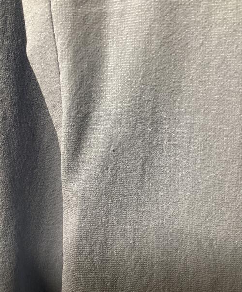 Teton Bros（ティートンブロス）Teton Bros (ティートンブロス) CHILL L/S SHIRT(トレッキングウェア) スカイブルー サイズ:XLの古着・服飾アイテム