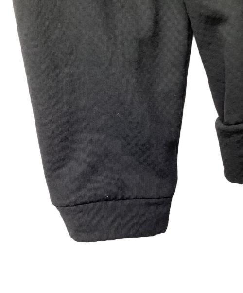 THE NORTH FACE（ザ ノース フェイス）THE NORTH FACE (ザ ノース フェイス) クエストフリージャケット(トレッキングウェア) ブラック サイズ:XLの古着・服飾アイテム