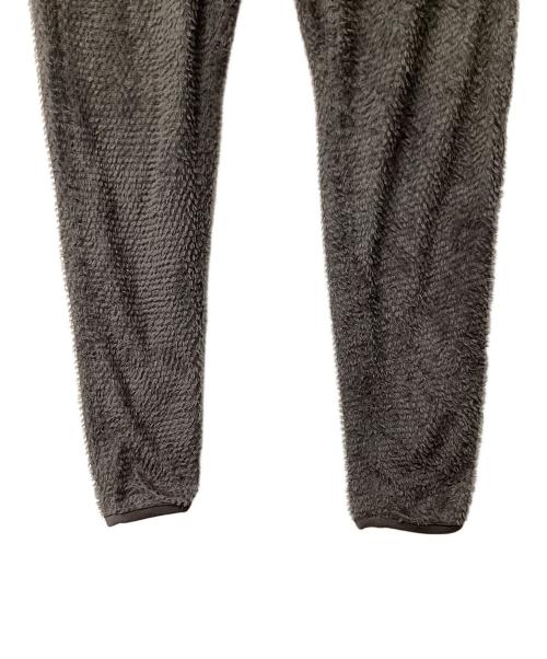 ROKX（ロックス）ROKX (ロックス) アルファタイツ(トレッキングボトム) グレー サイズ:XLの古着・服飾アイテム