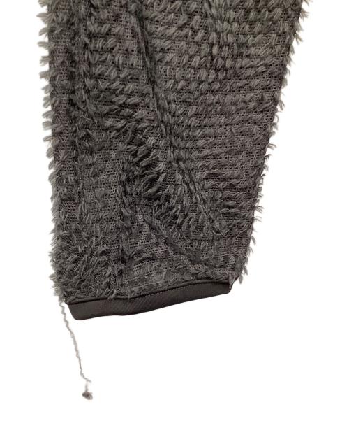 ROKX（ロックス）ROKX (ロックス) アルファタイツ(トレッキングボトム) グレー サイズ:XLの古着・服飾アイテム