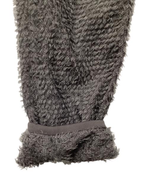 ROKX（ロックス）ROKX (ロックス) アルファタイツ(トレッキングボトム) グレー サイズ:XLの古着・服飾アイテム