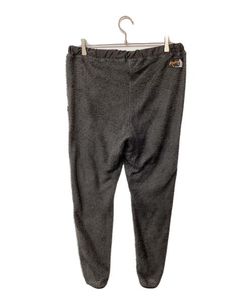 ROKX（ロックス）ROKX (ロックス) アルファタイツ(トレッキングボトム) グレー サイズ:XLの古着・服飾アイテム