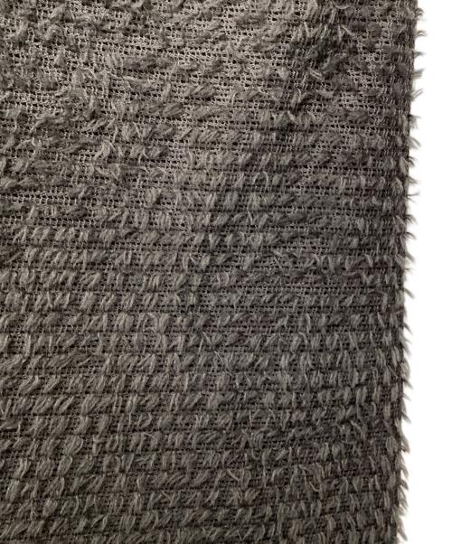 ROKX（ロックス）ROKX (ロックス) アルファタイツ(トレッキングボトム) グレー サイズ:XLの古着・服飾アイテム