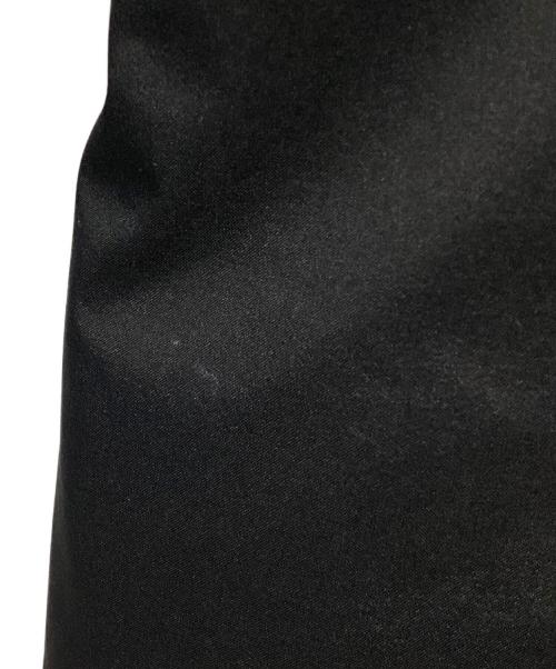 HELLY HANSEN ANGLER（ヘリーハンセン アングラー）HELLY HANSEN ANGLER (ヘリーハンセン アングラー) SNIPEER (スニッパー) WPダウンジャケット ブラック サイズ:XLの古着・服飾アイテム