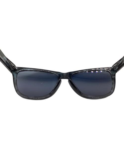 OAKLEY（オークリー）OAKLEY (オークリー) サングラス サイズ:SIZE 24cmの古着・服飾アイテム