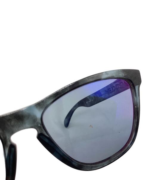 OAKLEY（オークリー）OAKLEY (オークリー) サングラス サイズ:SIZE 24cmの古着・服飾アイテム