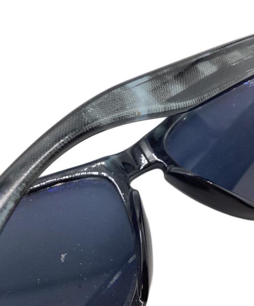 OAKLEY（オークリー）OAKLEY (オークリー) サングラス サイズ:SIZE 24cmの古着・服飾アイテム