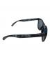 OAKLEYの古着・服飾アイテム：6000円