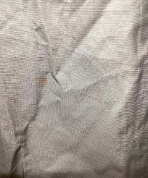 mont-bell（モンベル）mont-bell (モンベル) ストームクルーザー ジャケット(トレッキングウェア/レインウェア) レッド サイズ:XLの古着・服飾アイテム