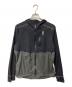 on（オン）の古着「WEATHER JACKET」｜ブラック