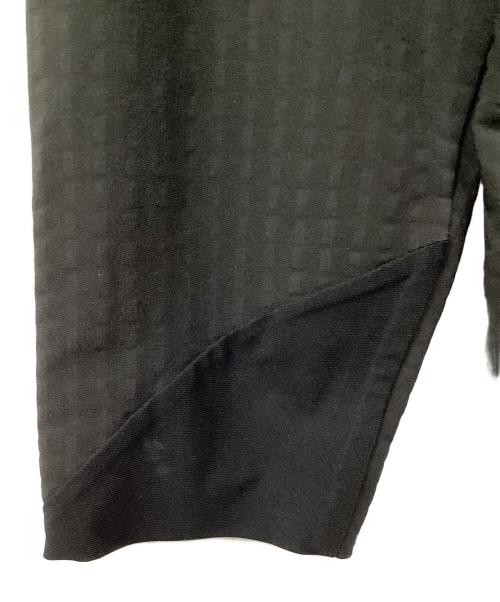 Patagonia（パタゴニア）Patagonia (パタゴニア) R1テックフェイス フーディ(トレッキングウェア） ブラック サイズ:Sの古着・服飾アイテム