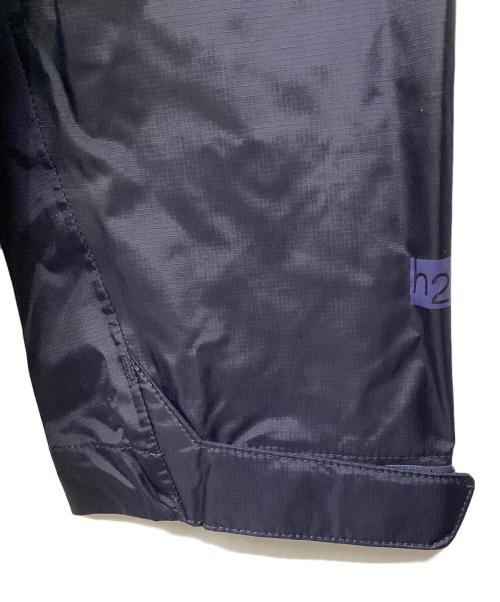 Patagonia（パタゴニア）Patagonia (パタゴニア) トレントシェル ジャケット(トレッキングウェア) ネイビー サイズ:Mの古着・服飾アイテム