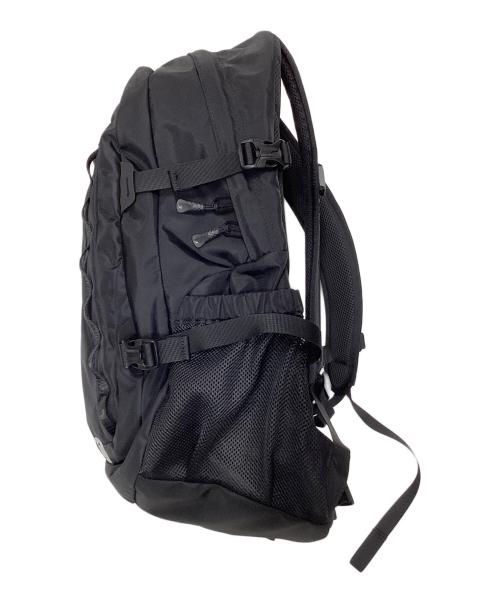 THE NORTH FACE（ザ ノース フェイス）THE NORTH FACE (ザ ノース フェイス) ビッグショット ブラックの古着・服飾アイテム