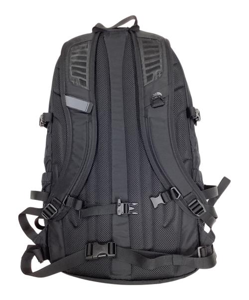 THE NORTH FACE（ザ ノース フェイス）THE NORTH FACE (ザ ノース フェイス) ビッグショット ブラックの古着・服飾アイテム