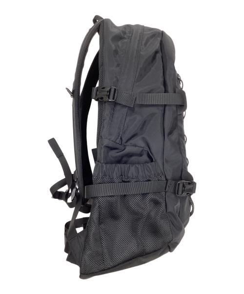 THE NORTH FACE（ザ ノース フェイス）THE NORTH FACE (ザ ノース フェイス) ビッグショット ブラックの古着・服飾アイテム