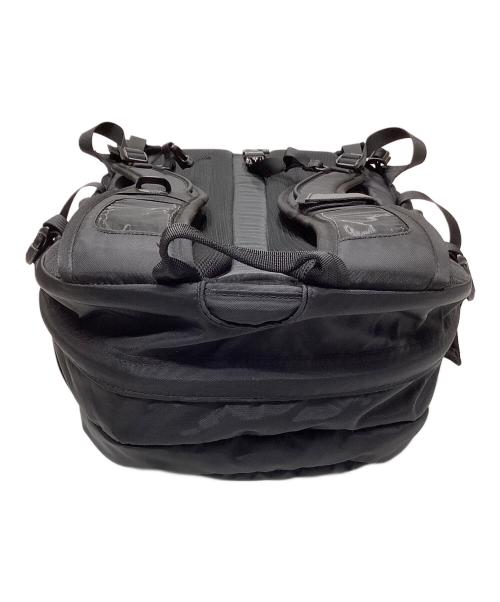 THE NORTH FACE（ザ ノース フェイス）THE NORTH FACE (ザ ノース フェイス) ビッグショット ブラックの古着・服飾アイテム