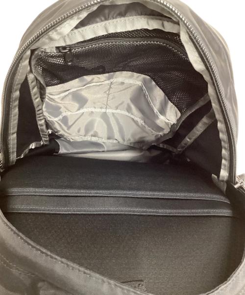 THE NORTH FACE（ザ ノース フェイス）THE NORTH FACE (ザ ノース フェイス) ビッグショット ブラックの古着・服飾アイテム