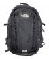 THE NORTH FACE（ザ ノース フェイス）の古着「ビッグショット」｜ブラック