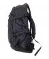 THE NORTH FACE (ザ ノース フェイス) ビッグショット ブラック：10000円