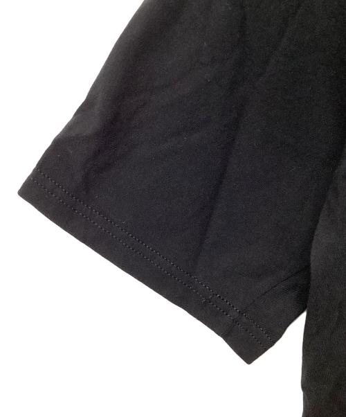 THE NORTH FACE（ザ ノース フェイス）THE NORTH FACE (ザ ノース フェイス) エクスペディションティー ブラック サイズ:Mの古着・服飾アイテム